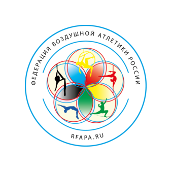 Федерация Воздушной Атлетики России