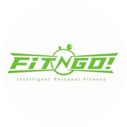 FIT-N-GO Петрозаводск