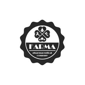 Farma Plus