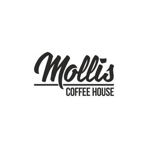 Mollis coffee house