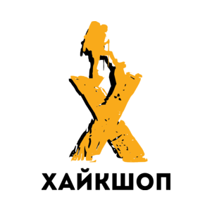 Хайкшоп (ИП Торопов В.С.)