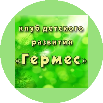 Культурно-досуговый центр Праздник и Спорт