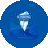 ICEBERG Almaty
