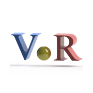 VIASI.RU