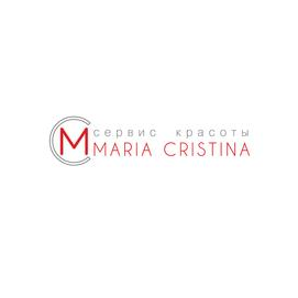 Сервис Красоты MARIA CRISTINA