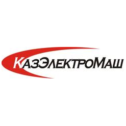 Казэлектромаш