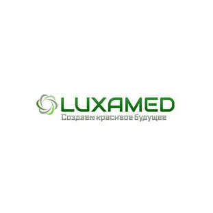 LUXAMED