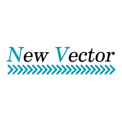 New Vector