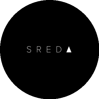 SREDA Digital