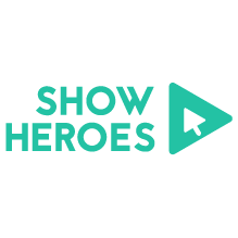 ShowHeroes GmbH