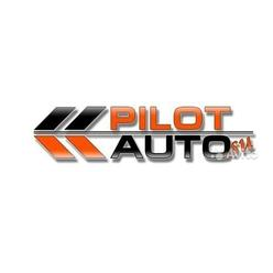 Пилот-Авто