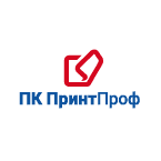 ПК ПринтПроф