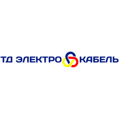 ТД Электрокабель
