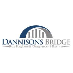 Dannisons Bridge