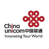 ЧАЙНА ЮНИКОМ (РУС) ОПЕРЭЙШНЗ