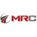 МР Констракшн