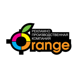 РПК ORANGE (ИП Чернов С.В.)