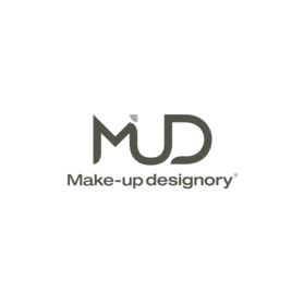 Make-up Designory