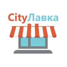 City Lavka
