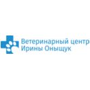 Ветеринарно-реабилитационный центр