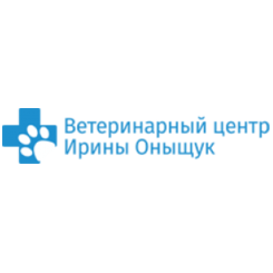 Ветеринарно-реабилитационный центр