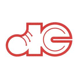 Торговый Дом Лига Спецодежды Крым