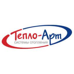 Тепло-Арт, системы отопления