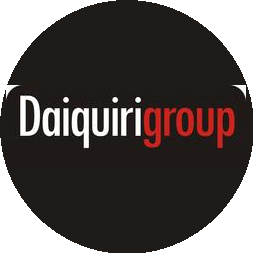 Daiquiri Group