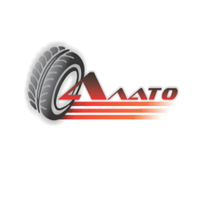 Шинная компания Алато