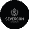 SEVERCON consortium
