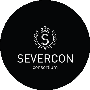SEVERCON consortium