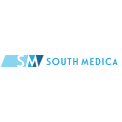 САУС МЕДИКА