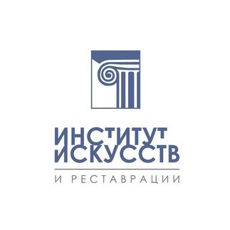 ЧОУ ВПО Санкт-Петербургский институт искусств и реставрации