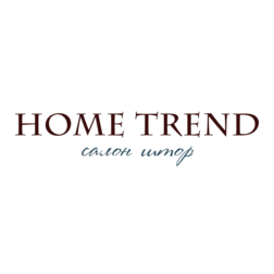 HOME TREND