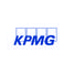 KPMG
