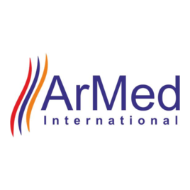 ArMed International (АрМед Интернэйшнл)