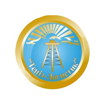 Теңіз-Логистик