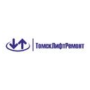 Томсклифтремонт