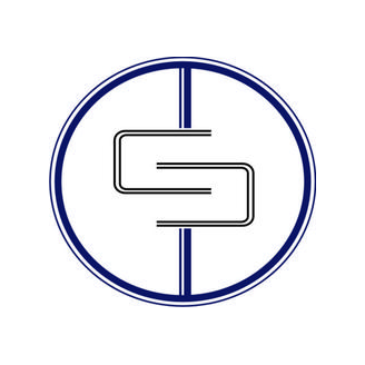 СамЭль Глобал Консалтинг