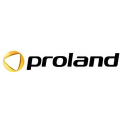 Proland Group