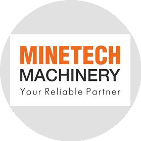 МАЙНТЕК МАШИНЕРИ