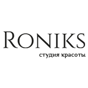 Роникс Сервис