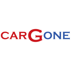 CARGONE
