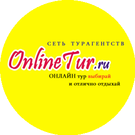 OnlineTur.ru