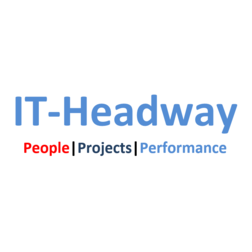 IT-Headway (Пушкарёв И.Л., ИП)