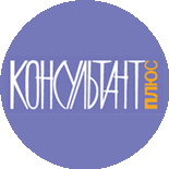 Нордлинк-Мурманск