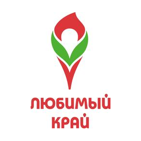 Любимый Край, кондитерское объединение