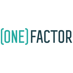 oneFactor
