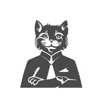 Котаны