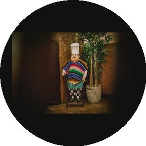 Самараобщепит